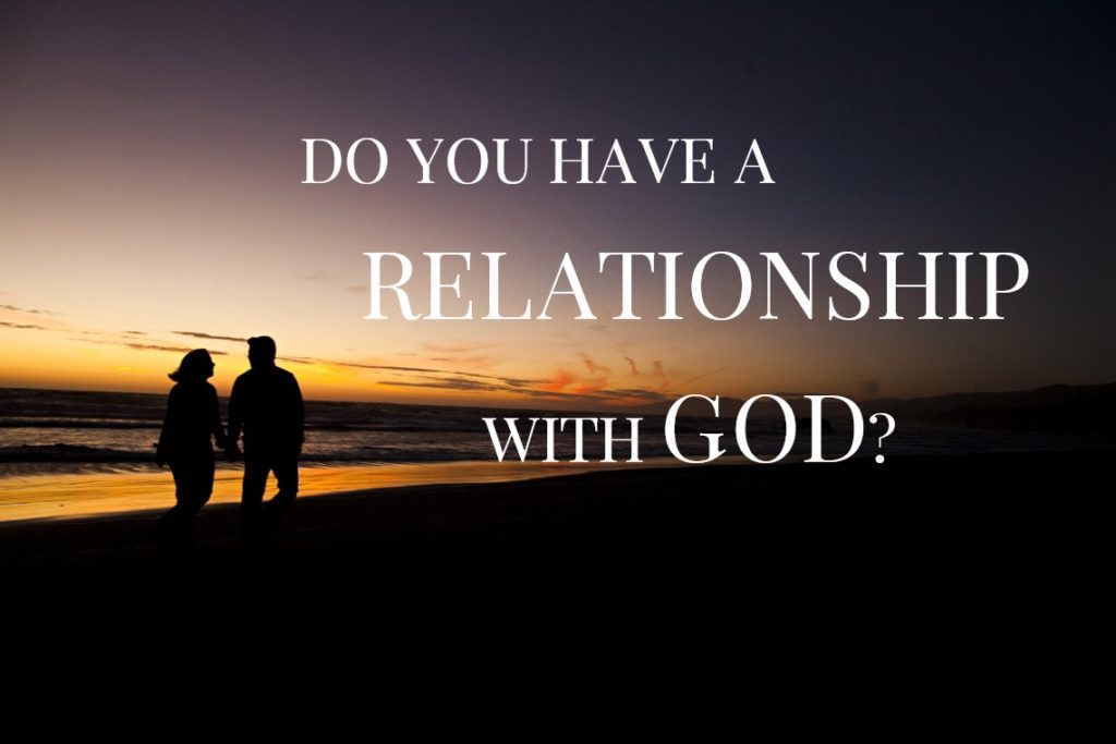 do-you-have-a-relationship-with-God-Banner