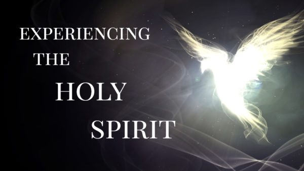 experiencing-the-holy-spirit-banner
