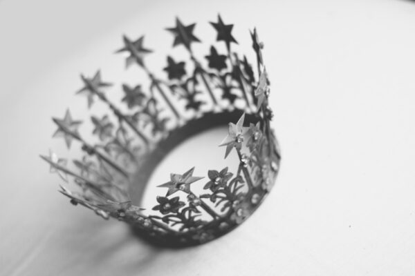 crown-of-mary