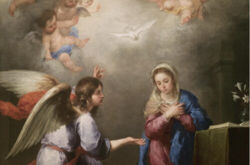 angelus-joyful-mysteries-annunciation