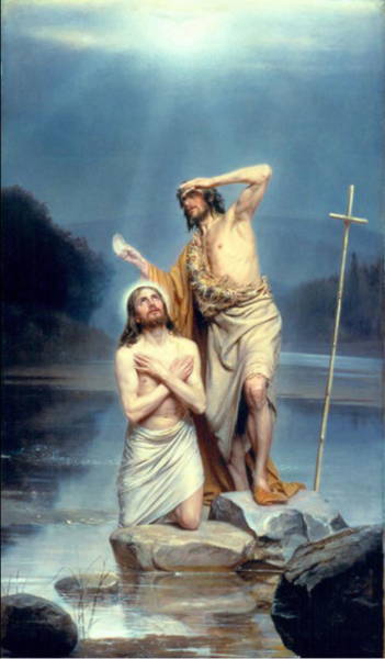 luminous-mysteries-baptism-of-jesus