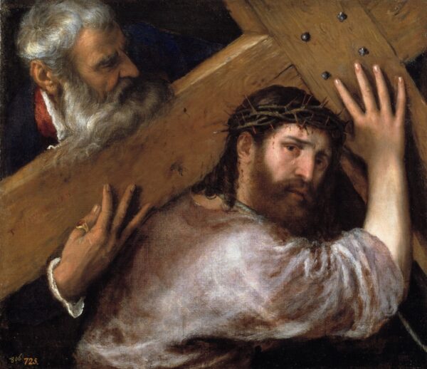 sorrowful-mysteries-carrying-of-the-cross