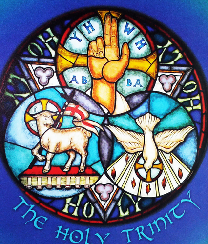 holy-trinity-symbol