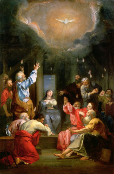 glorious-mysteries-pentecost