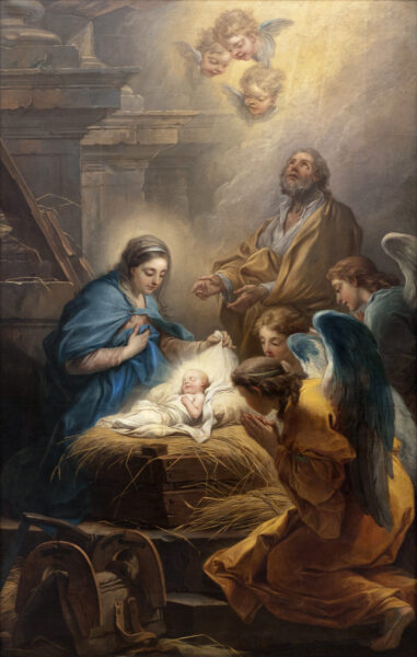 joyful-mysteries-nativity