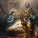 joyful-mysteries-nativity