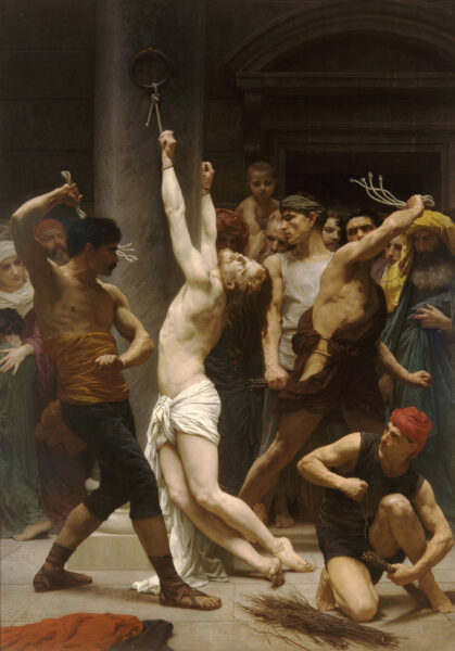 sorrowful-mysteries-scourging-at-the-pillar