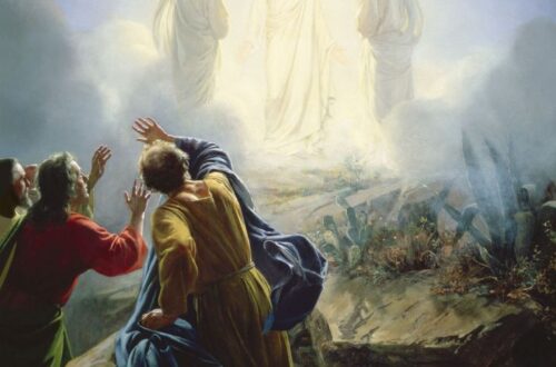 misterios-luminosos-la-transfiguración