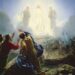 misterios-luminosos-la-transfiguración