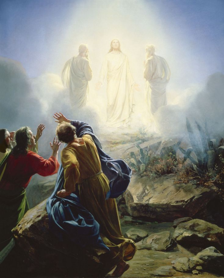 luminous-mysteries-the-transfiguration