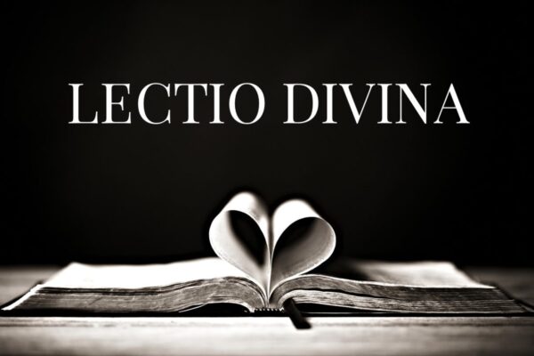 lectio-divina-banner