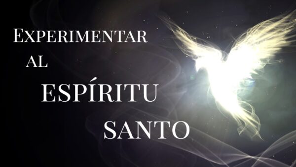 experimentar-el-espíritu-santo-banner